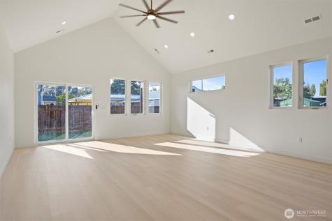 315 Buttercup Street Soap Lake WA 98851