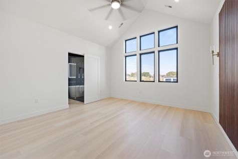 315 Buttercup Street Soap Lake WA 98851