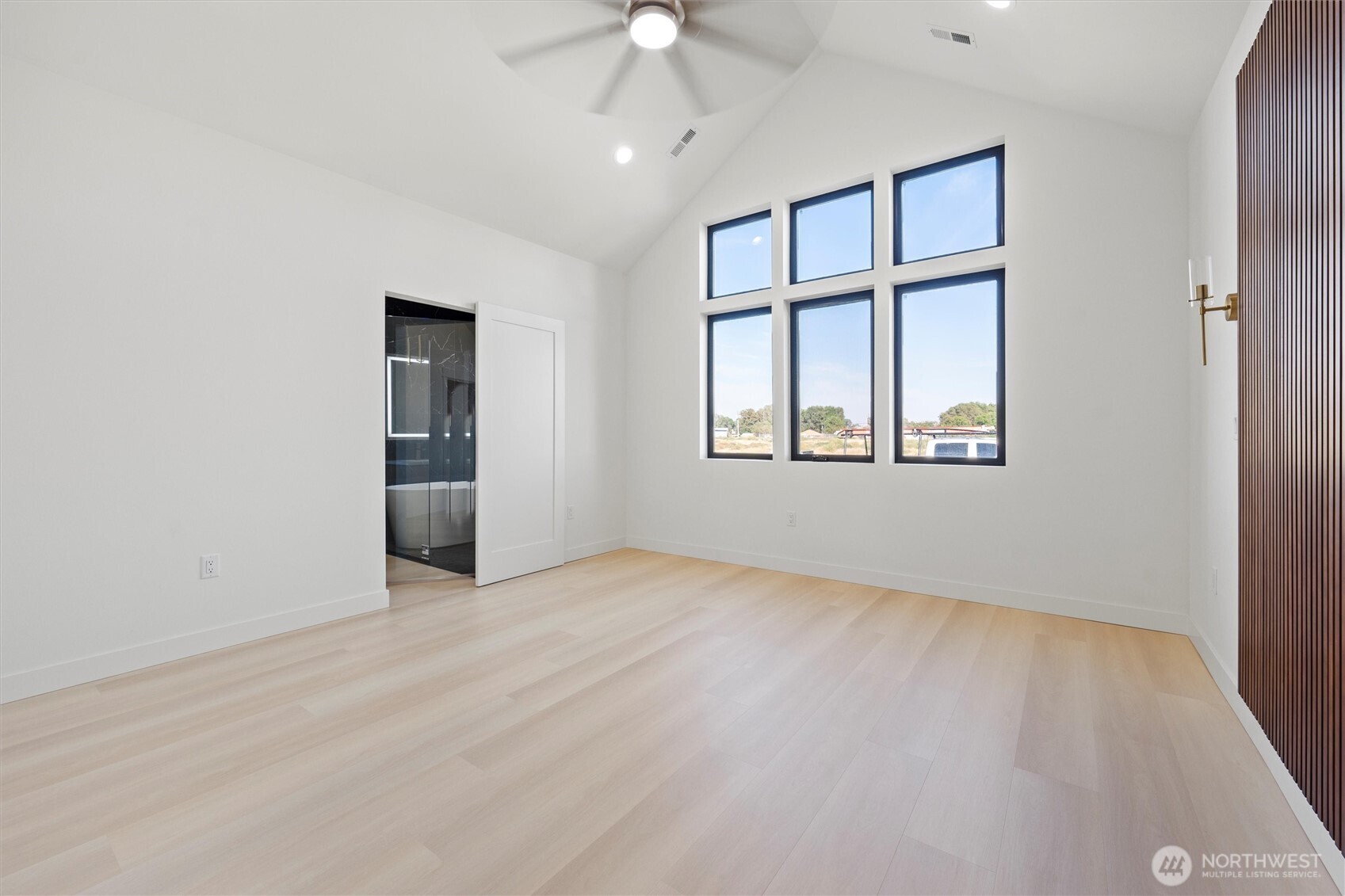 315 Buttercup Street Soap Lake WA 98851