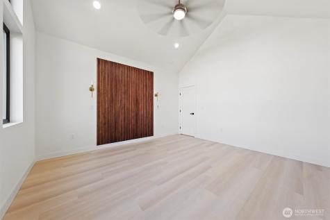 315 Buttercup Street Soap Lake WA 98851