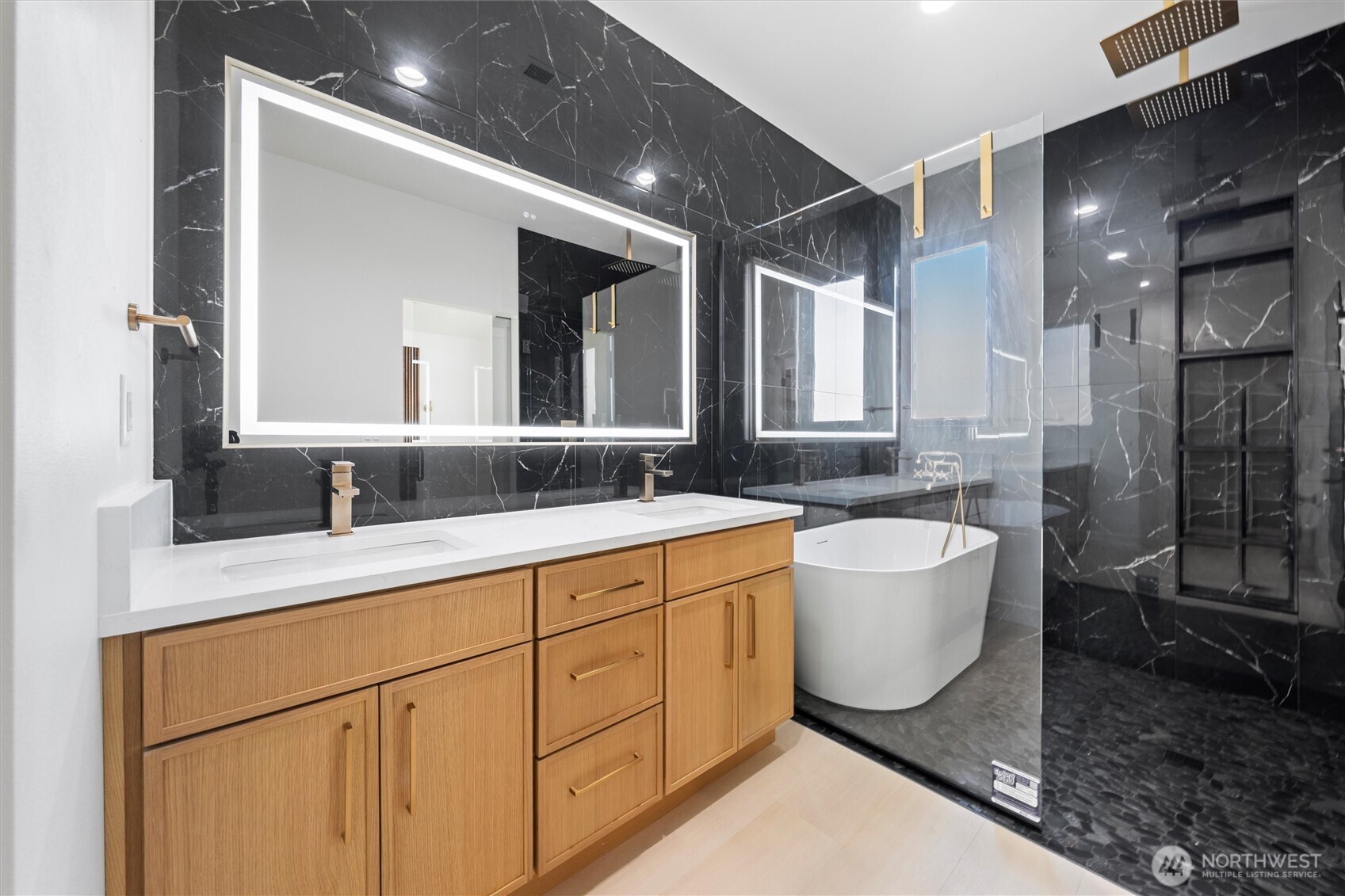 315 Buttercup Street Soap Lake WA 98851