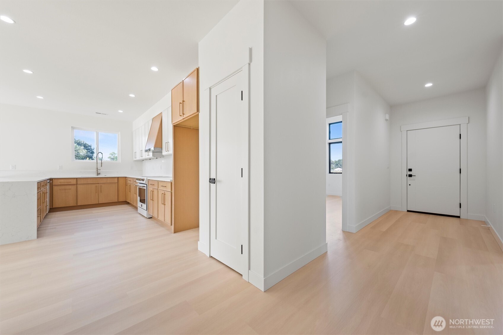 315 Buttercup Street Soap Lake WA 98851