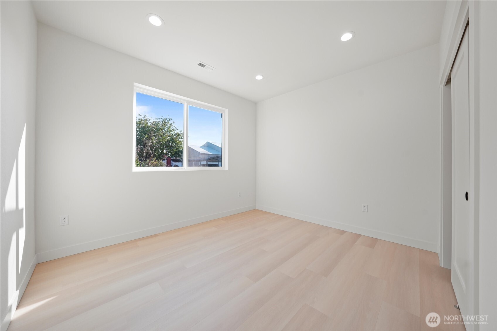 315 Buttercup Street Soap Lake WA 98851