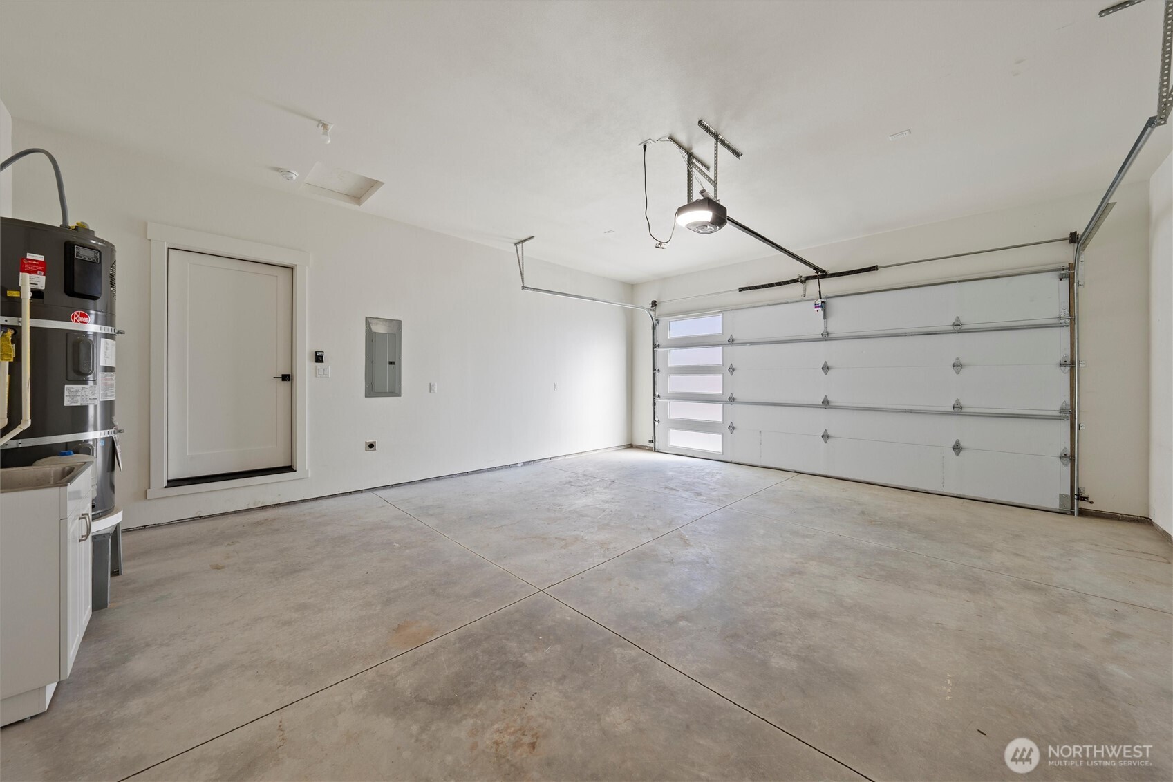 315 Buttercup Street Soap Lake WA 98851