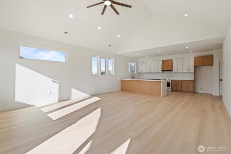 315 Buttercup Street Soap Lake WA 98851
