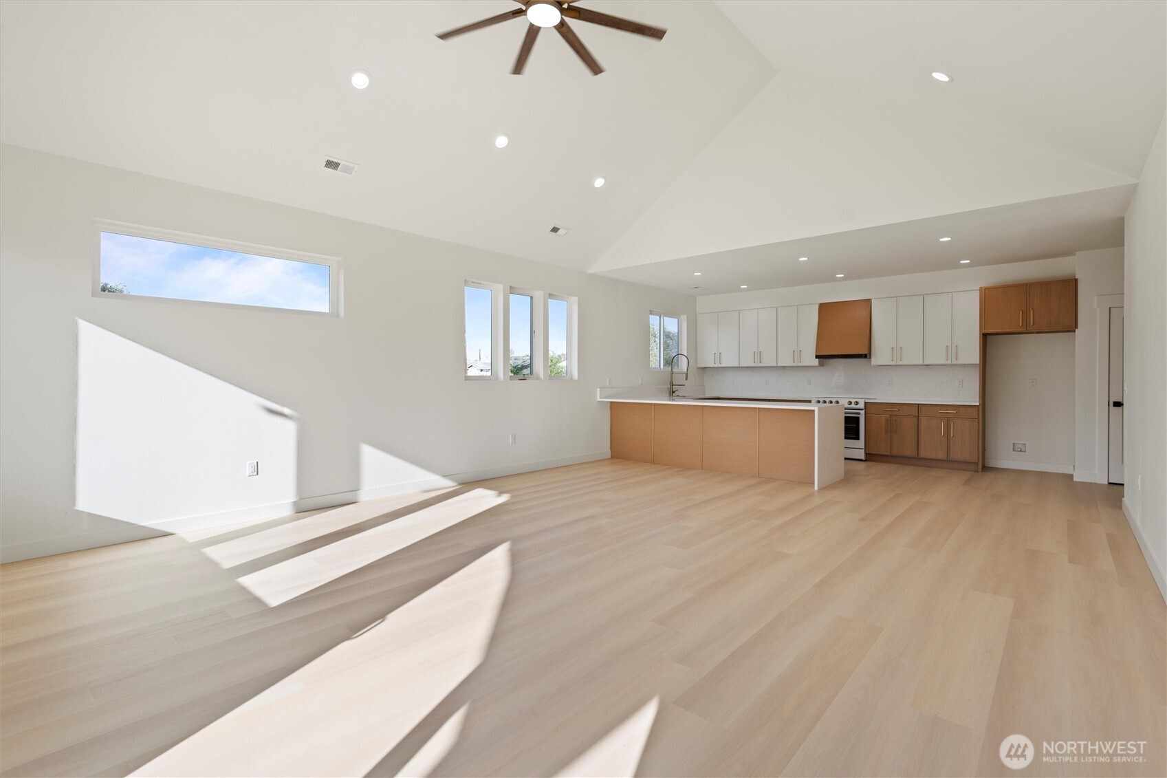315 Buttercup Street Soap Lake WA 98851