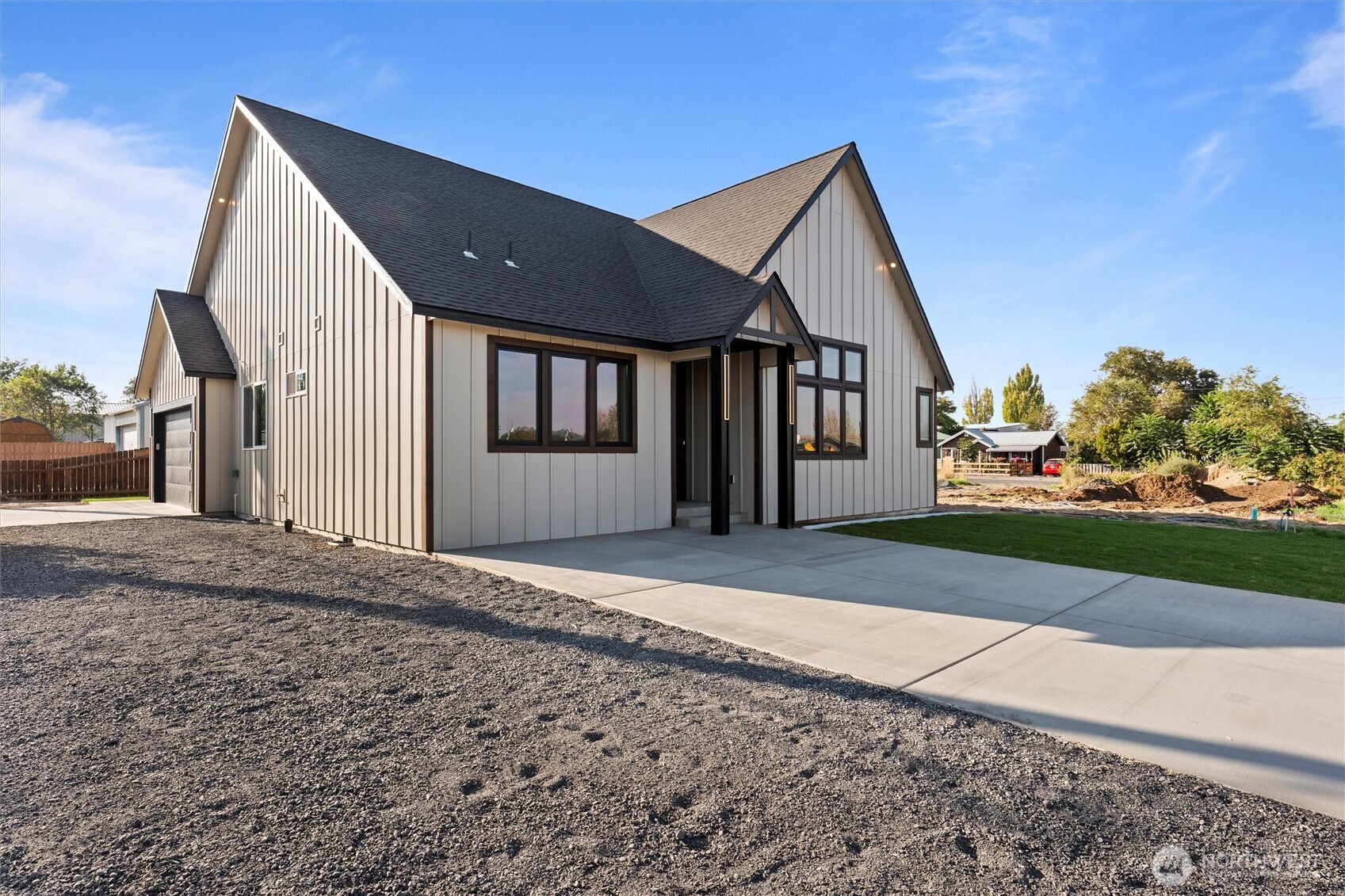 315 Buttercup Street Soap Lake WA 98851