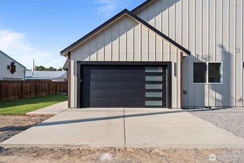 315 Buttercup Street Soap Lake WA 98851