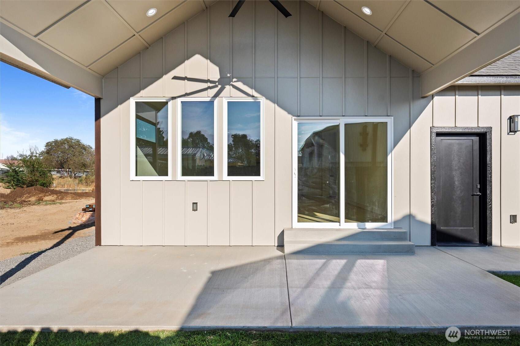 315 Buttercup Street Soap Lake WA 98851