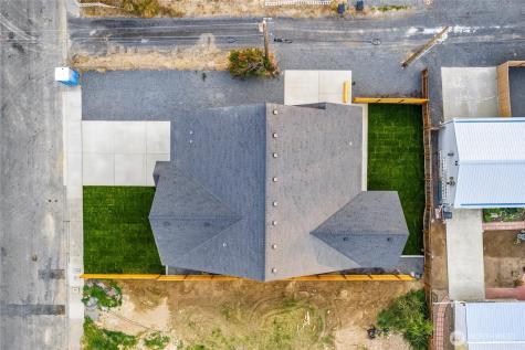 315 Buttercup Street Soap Lake WA 98851