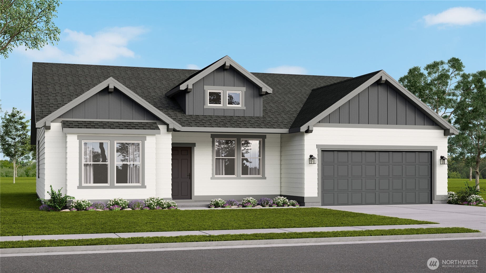 843 Ava Court Walla Walla WA 99362