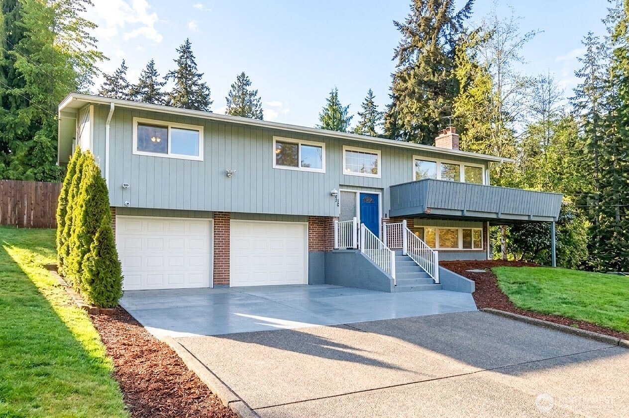 408 119th Avenue E Edgewood WA 98372