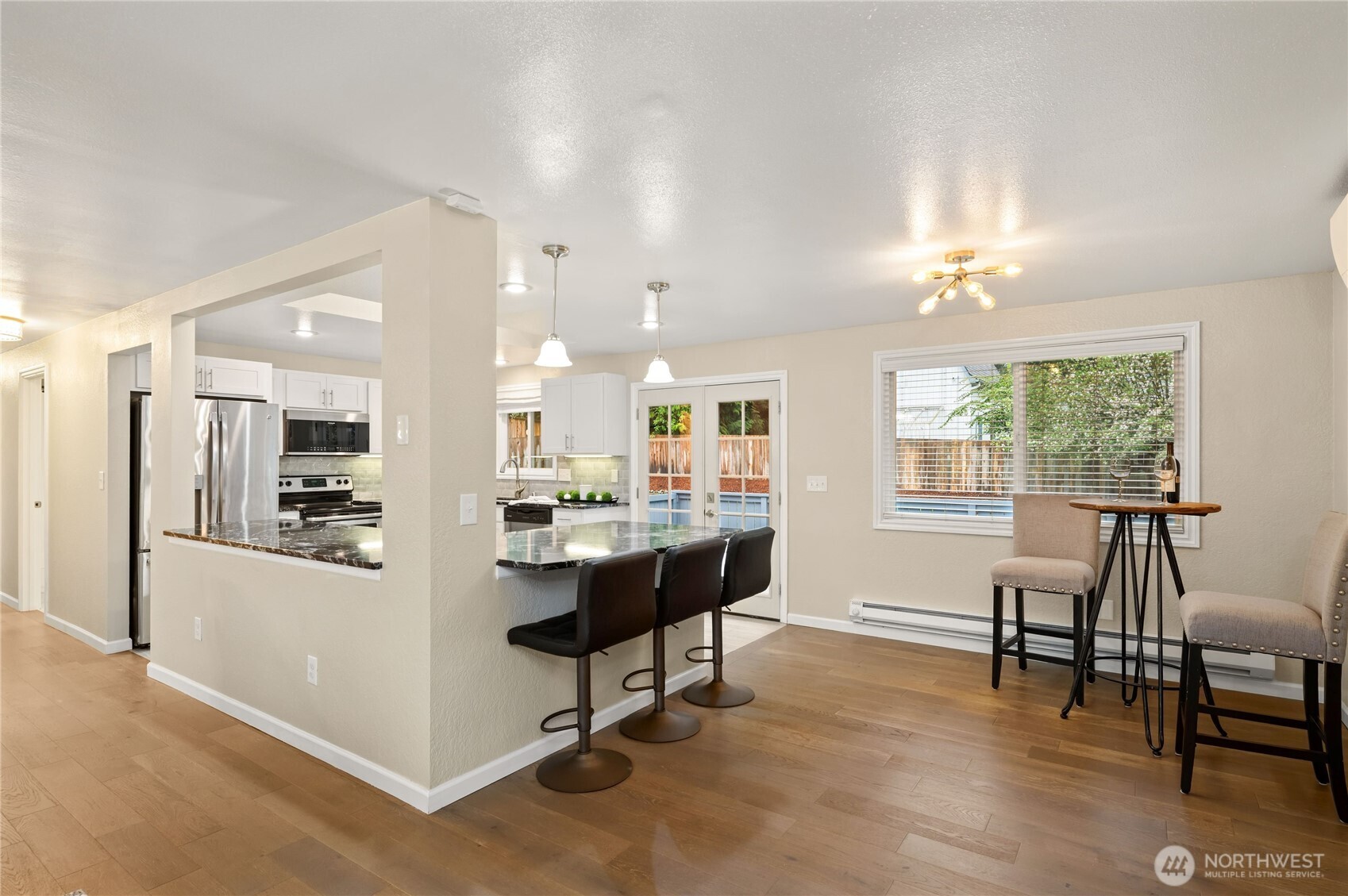 408 119th Avenue E Edgewood WA 98372