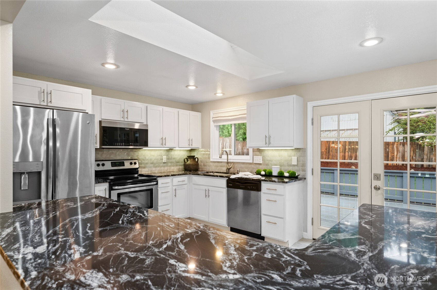 408 119th Avenue E Edgewood WA 98372