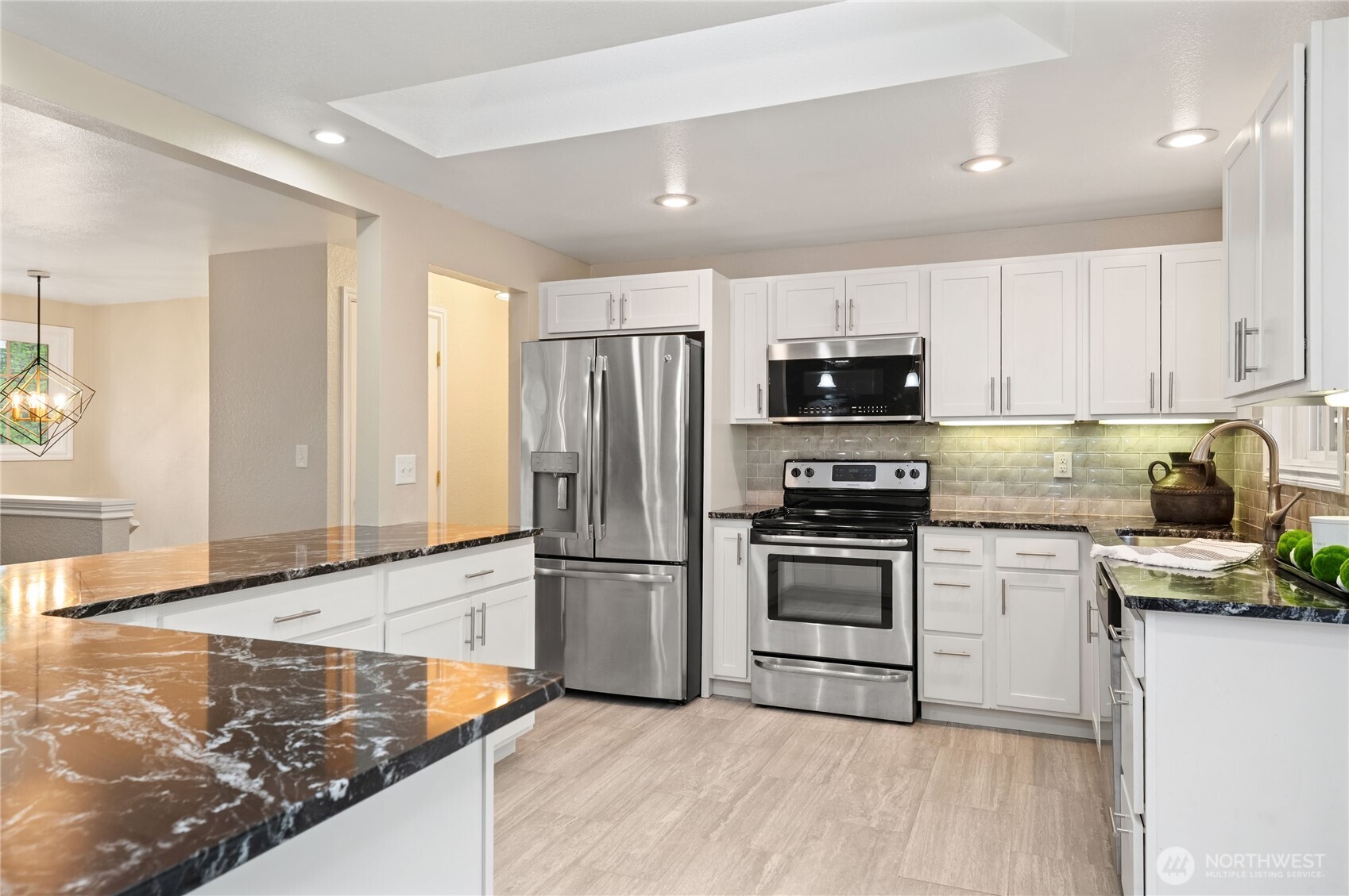 408 119th Avenue E Edgewood WA 98372