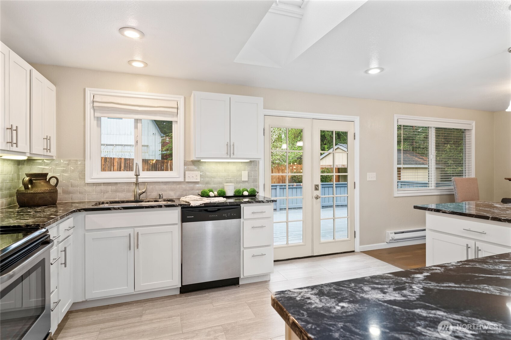 408 119th Avenue E Edgewood WA 98372