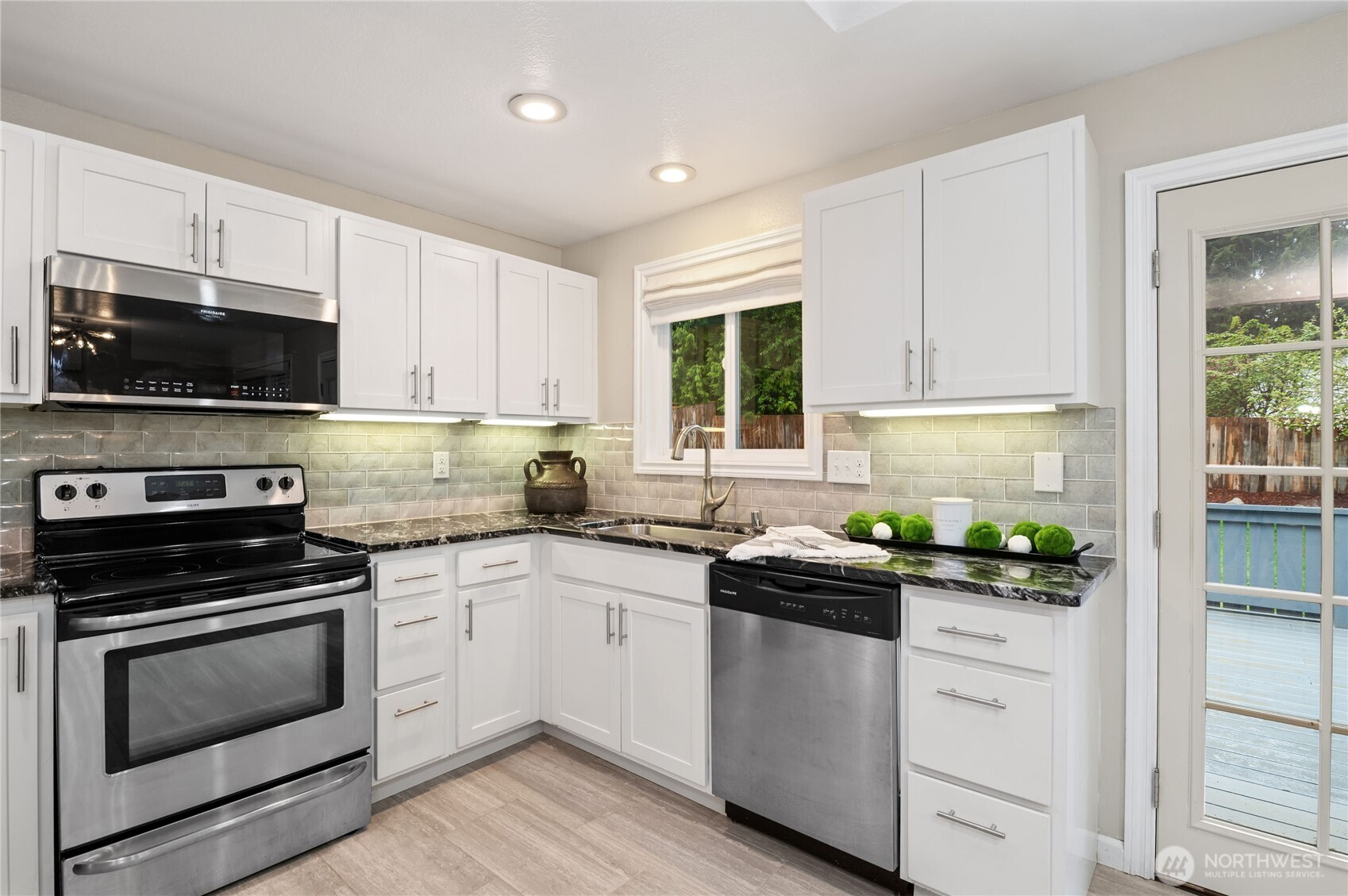 408 119th Avenue E Edgewood WA 98372