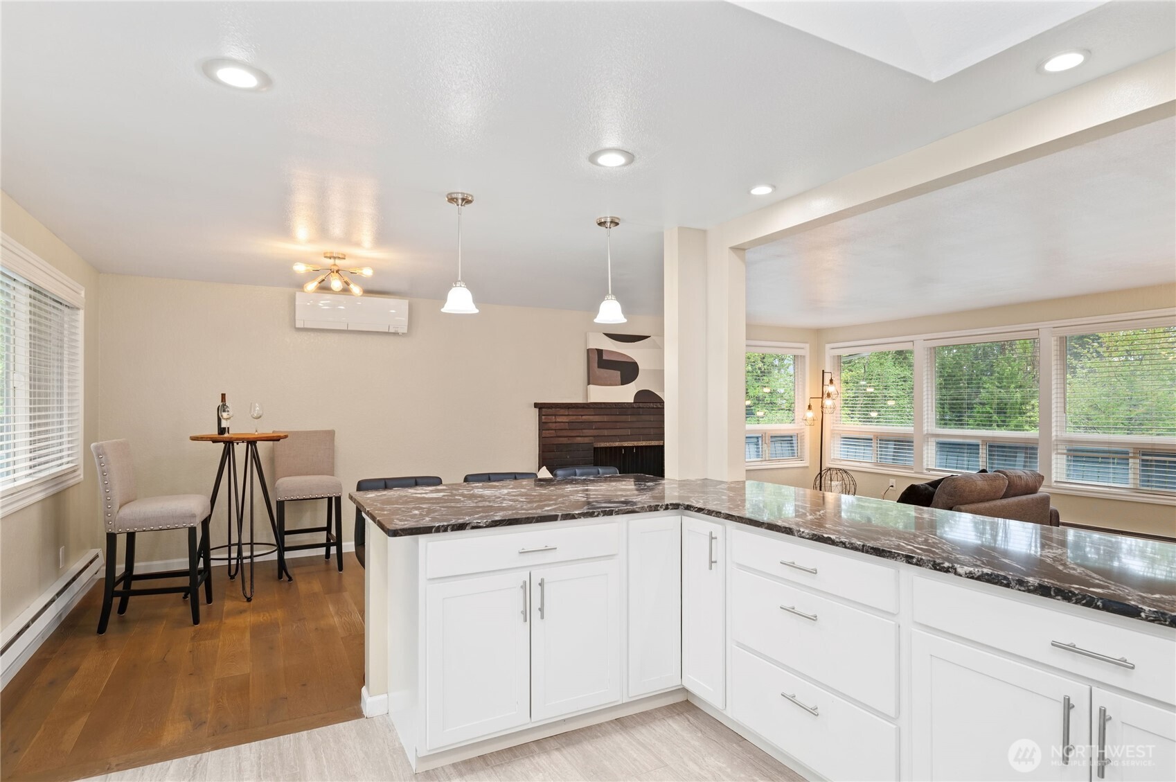 408 119th Avenue E Edgewood WA 98372