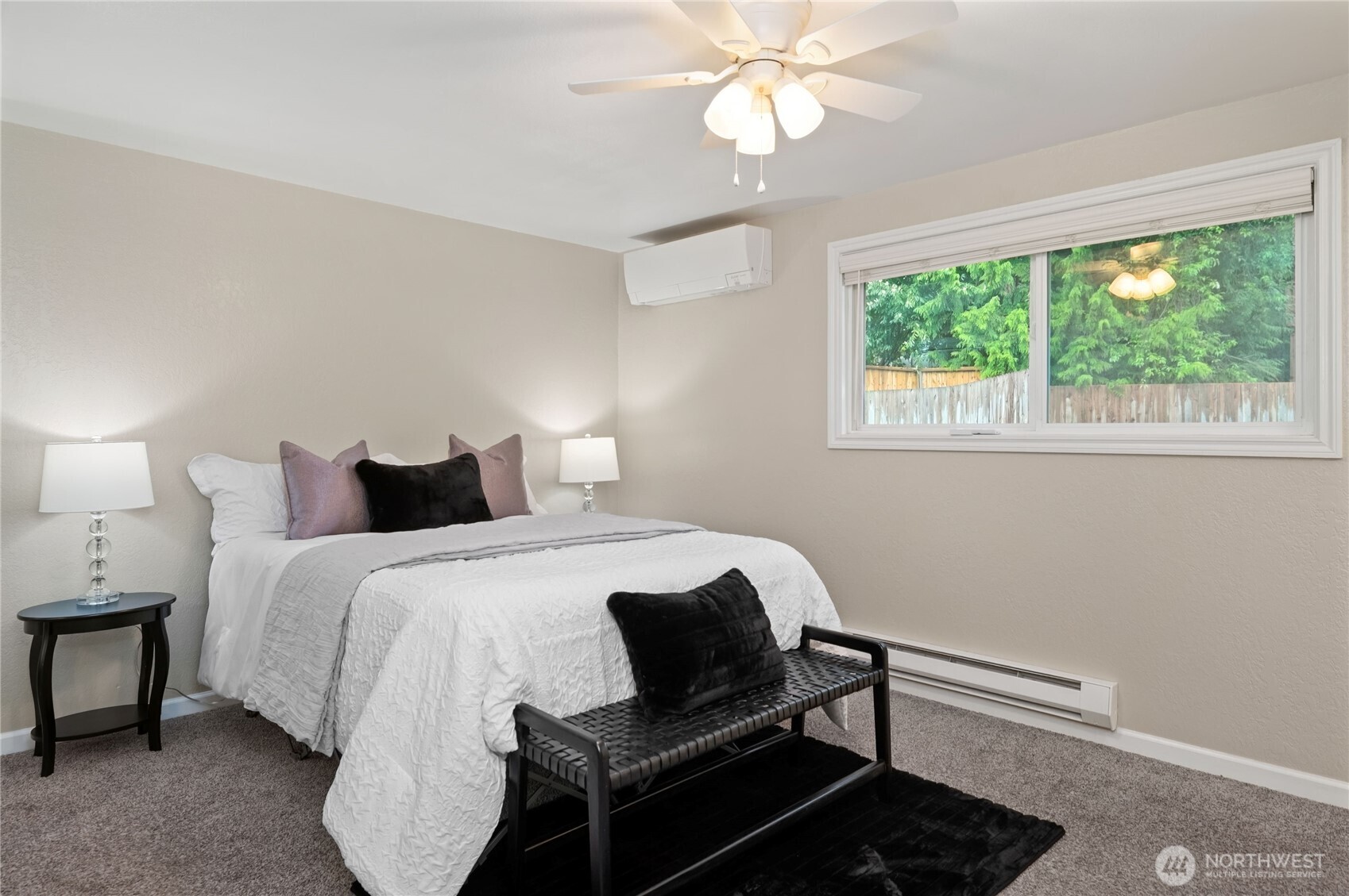 408 119th Avenue E Edgewood WA 98372