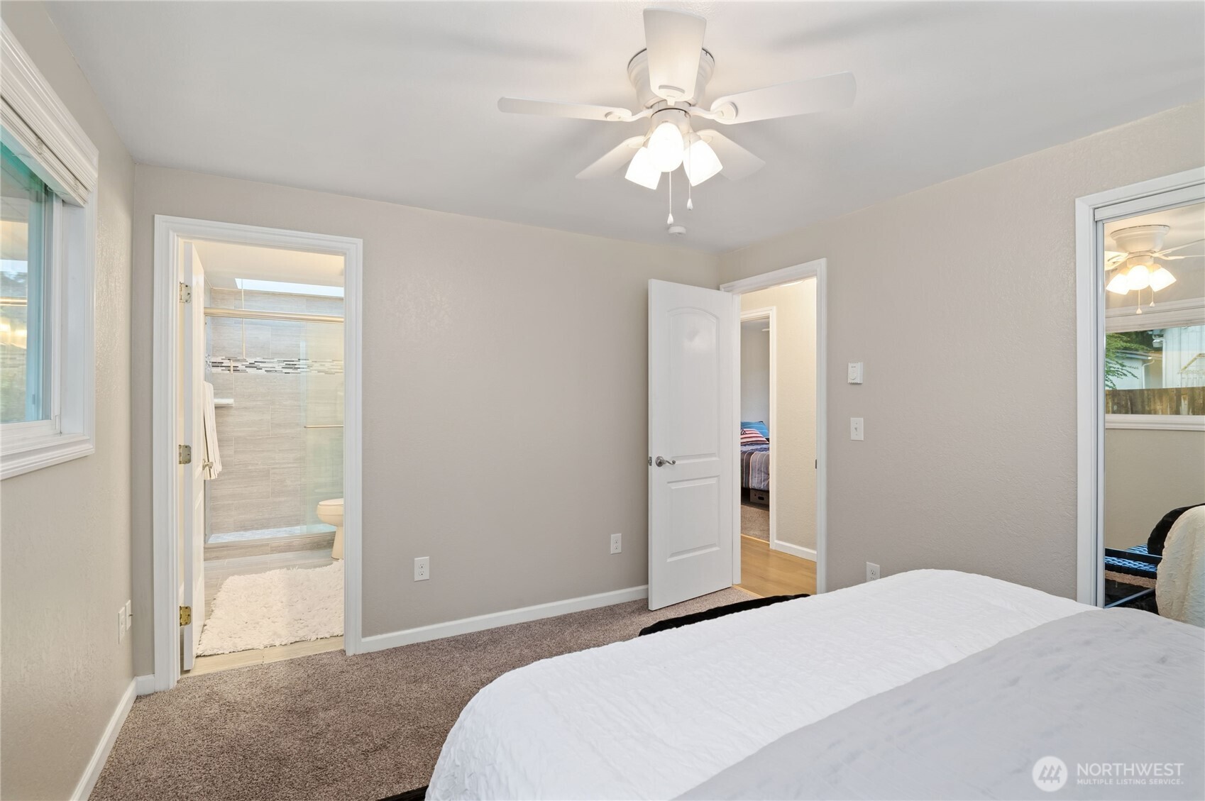 408 119th Avenue E Edgewood WA 98372