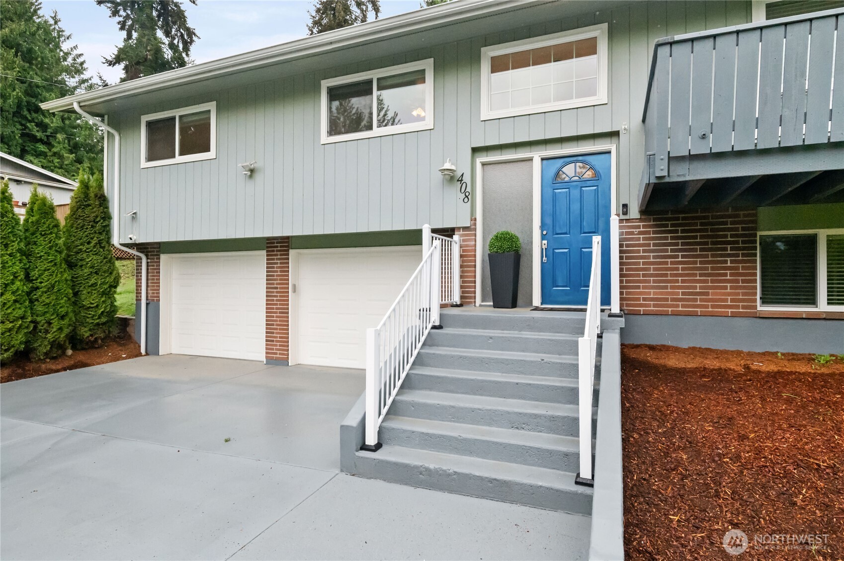 408 119th Avenue E Edgewood WA 98372