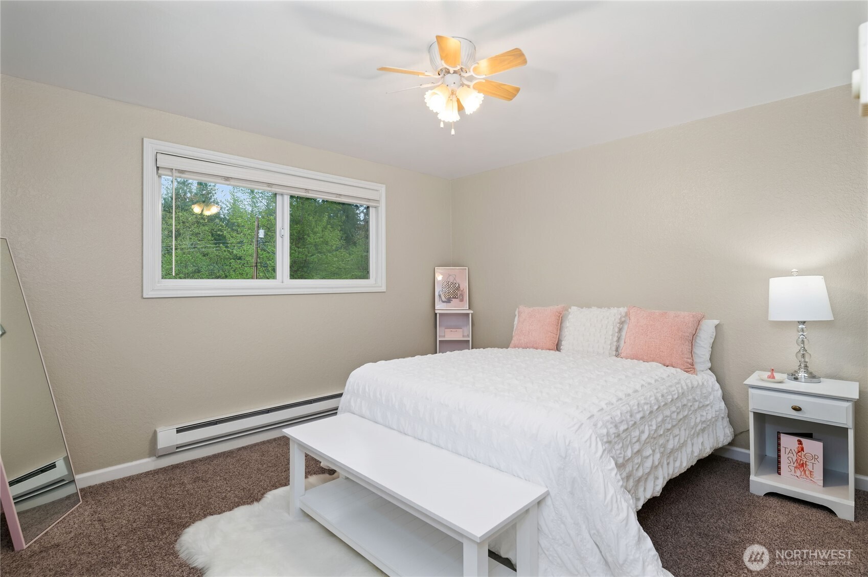 408 119th Avenue E Edgewood WA 98372