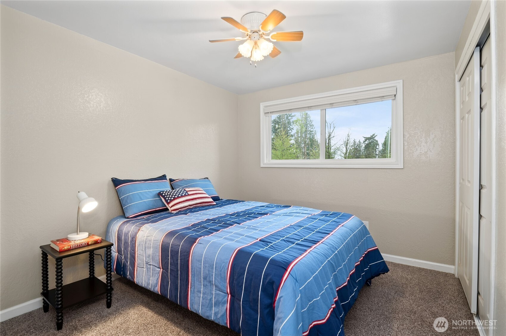 408 119th Avenue E Edgewood WA 98372