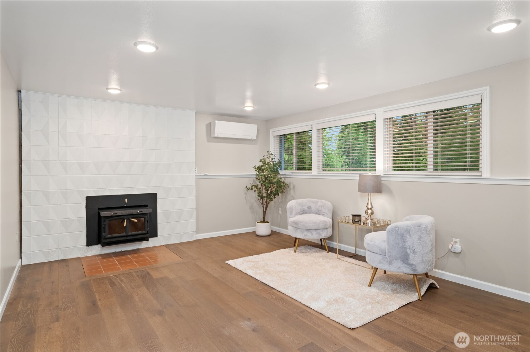 408 119th Avenue E Edgewood WA 98372