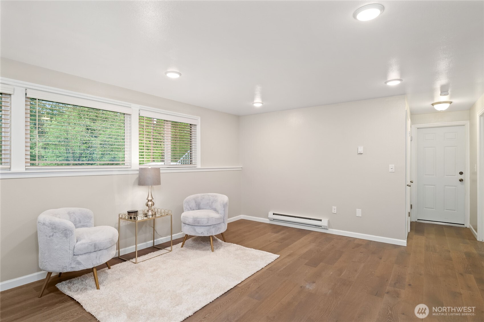 408 119th Avenue E Edgewood WA 98372