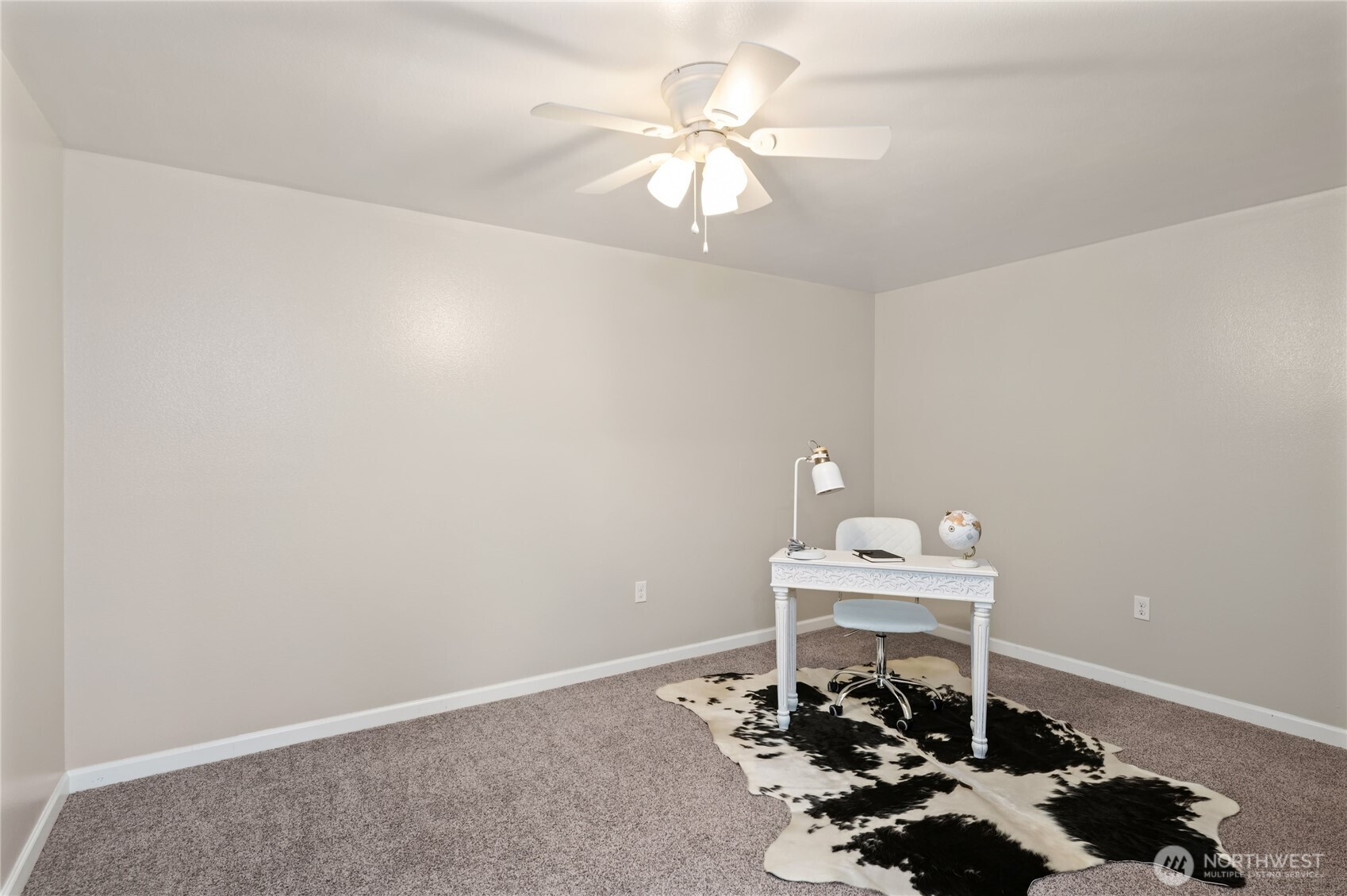 408 119th Avenue E Edgewood WA 98372