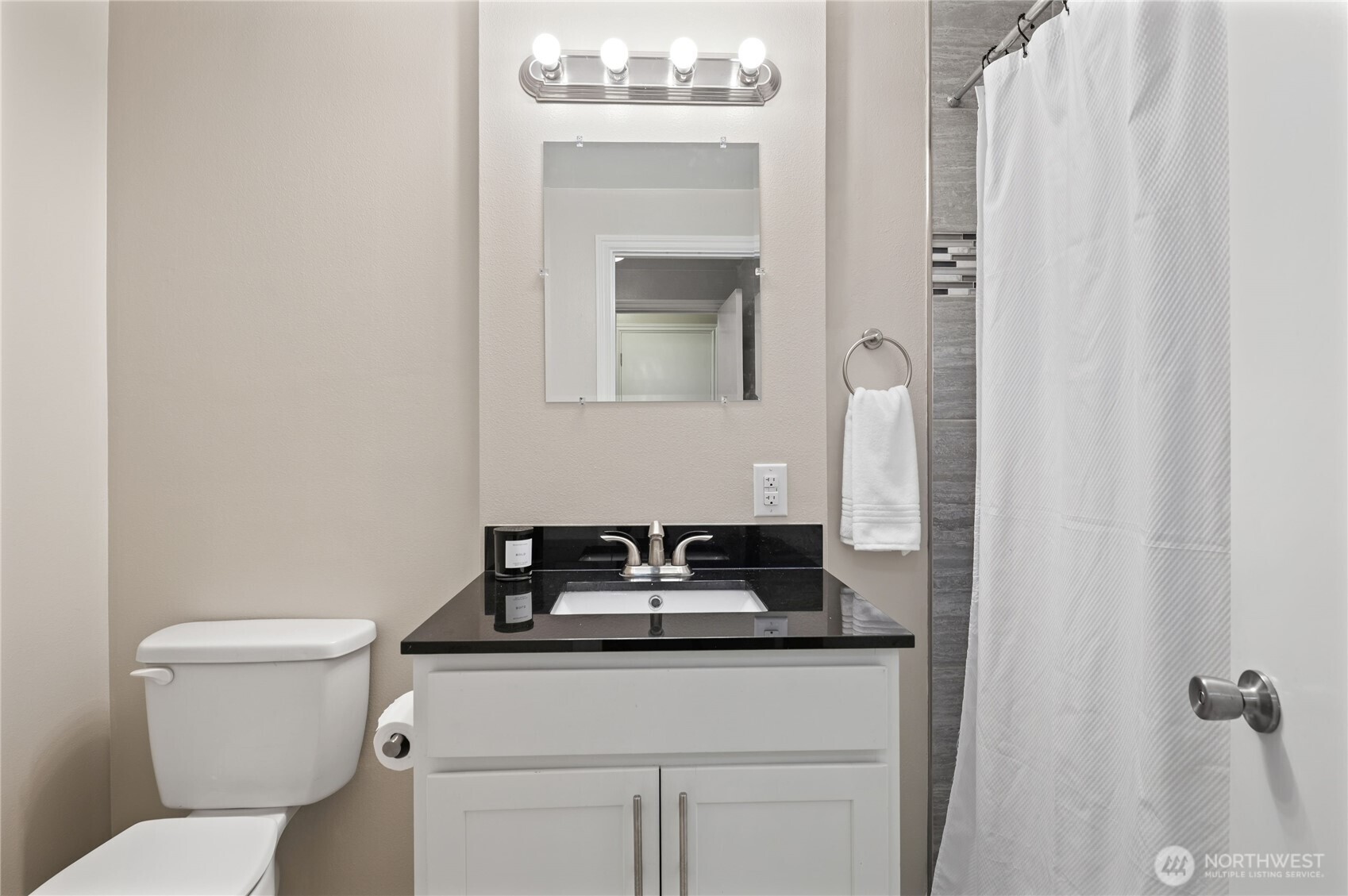 408 119th Avenue E Edgewood WA 98372