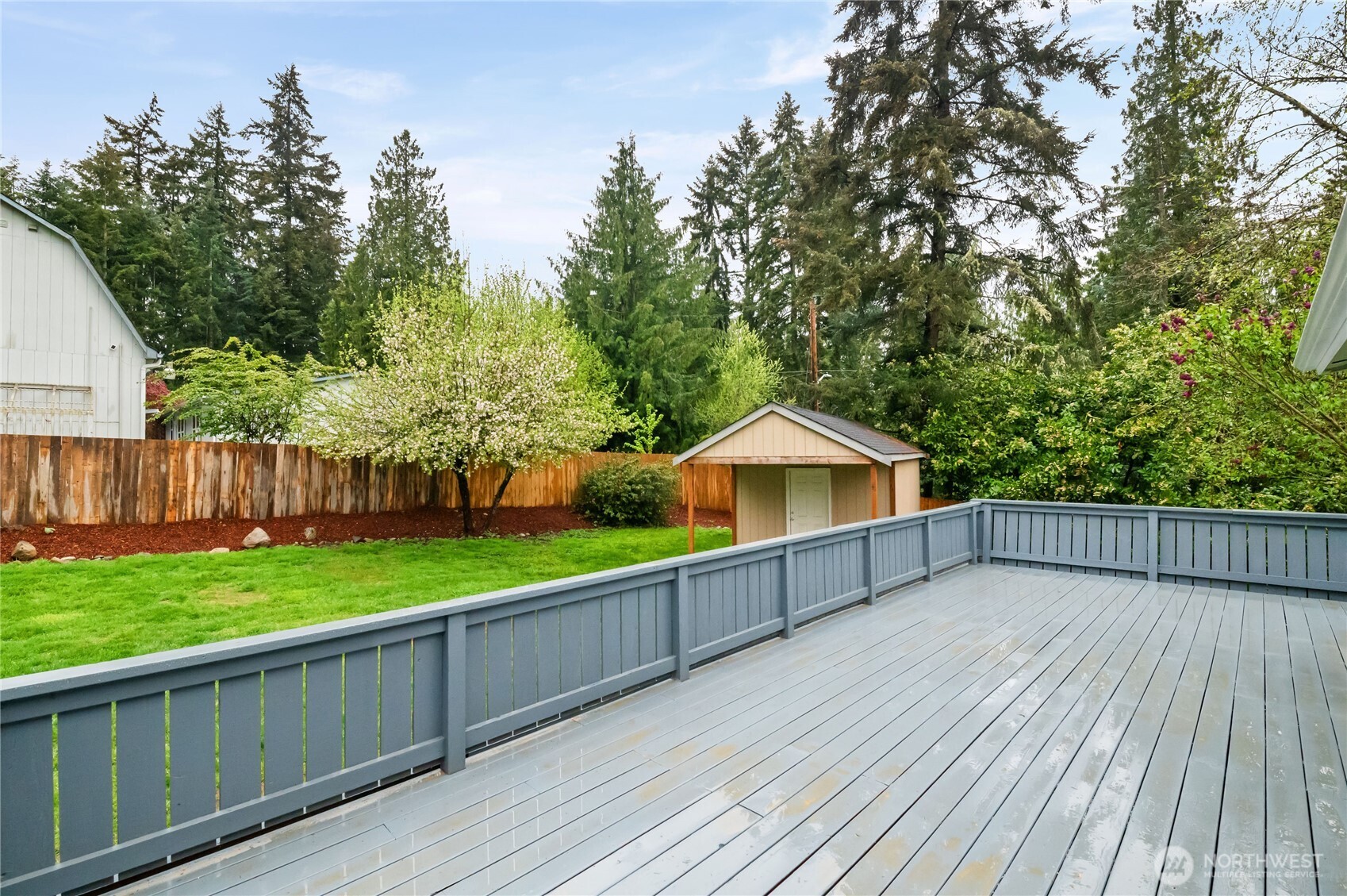 408 119th Avenue E Edgewood WA 98372