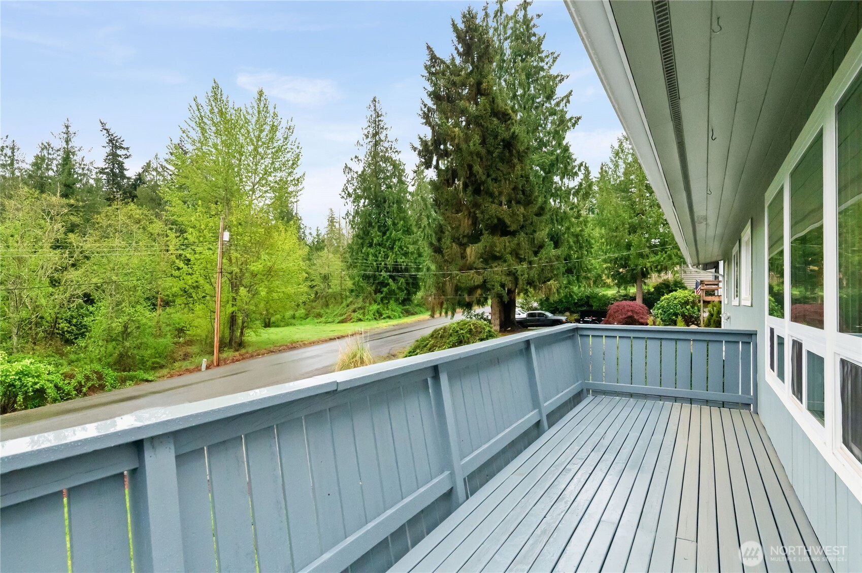 408 119th Avenue E Edgewood WA 98372