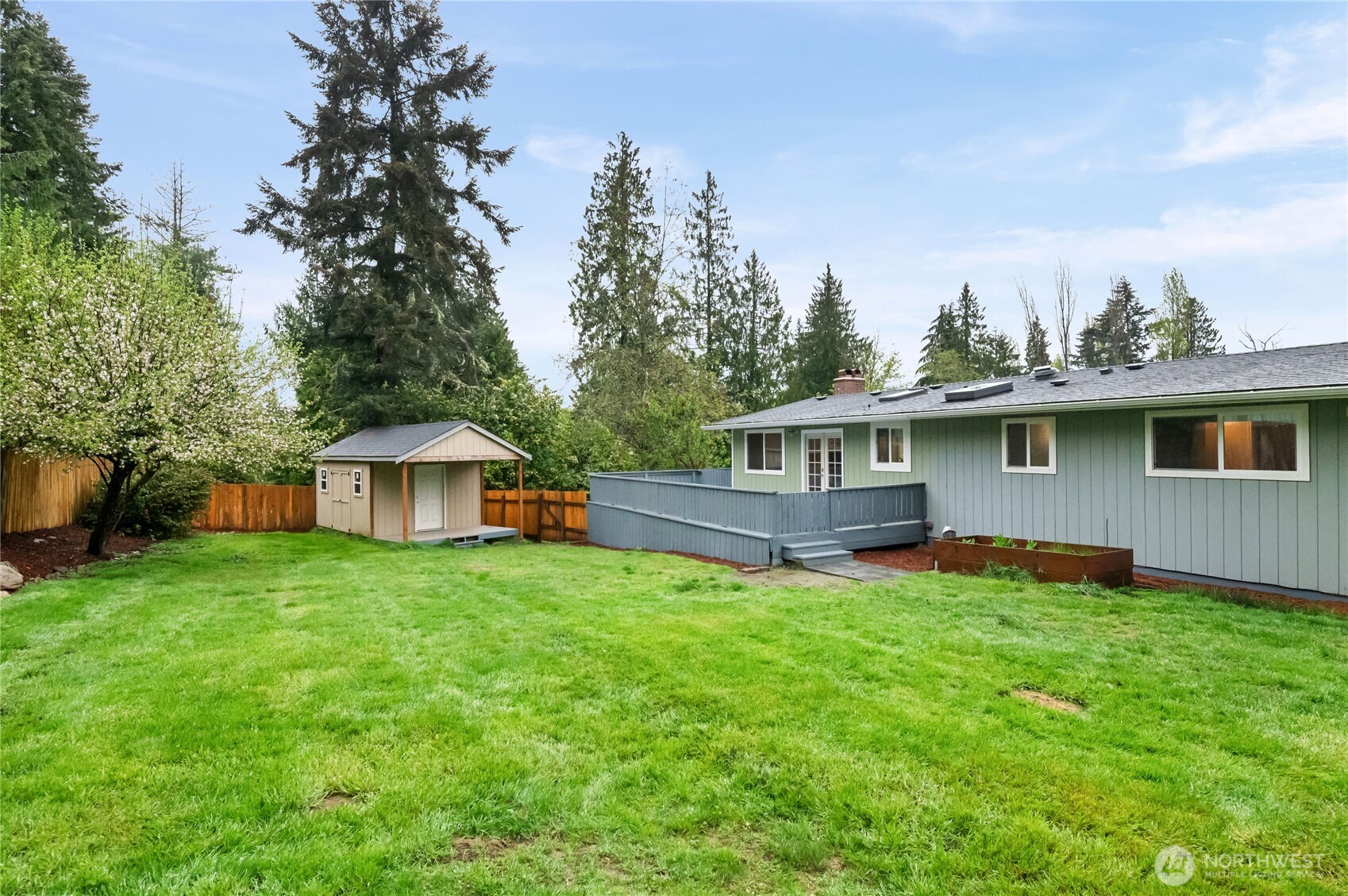 408 119th Avenue E Edgewood WA 98372