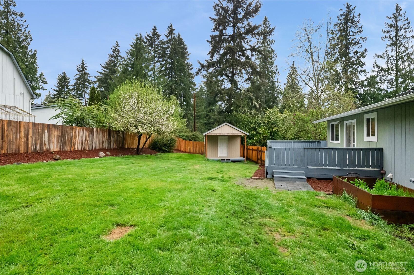 408 119th Avenue E Edgewood WA 98372