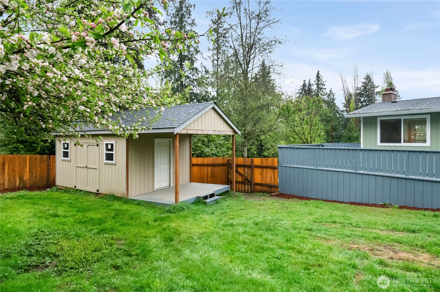408 119th Avenue E Edgewood WA 98372