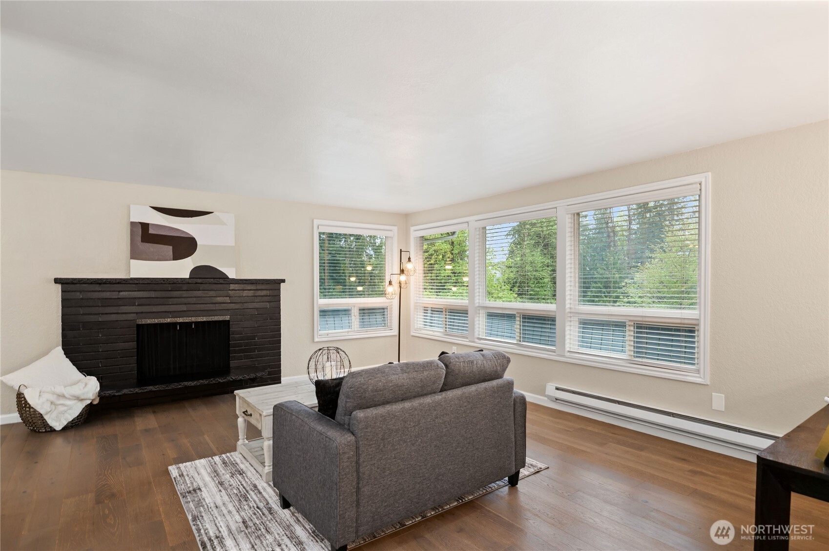 408 119th Avenue E Edgewood WA 98372