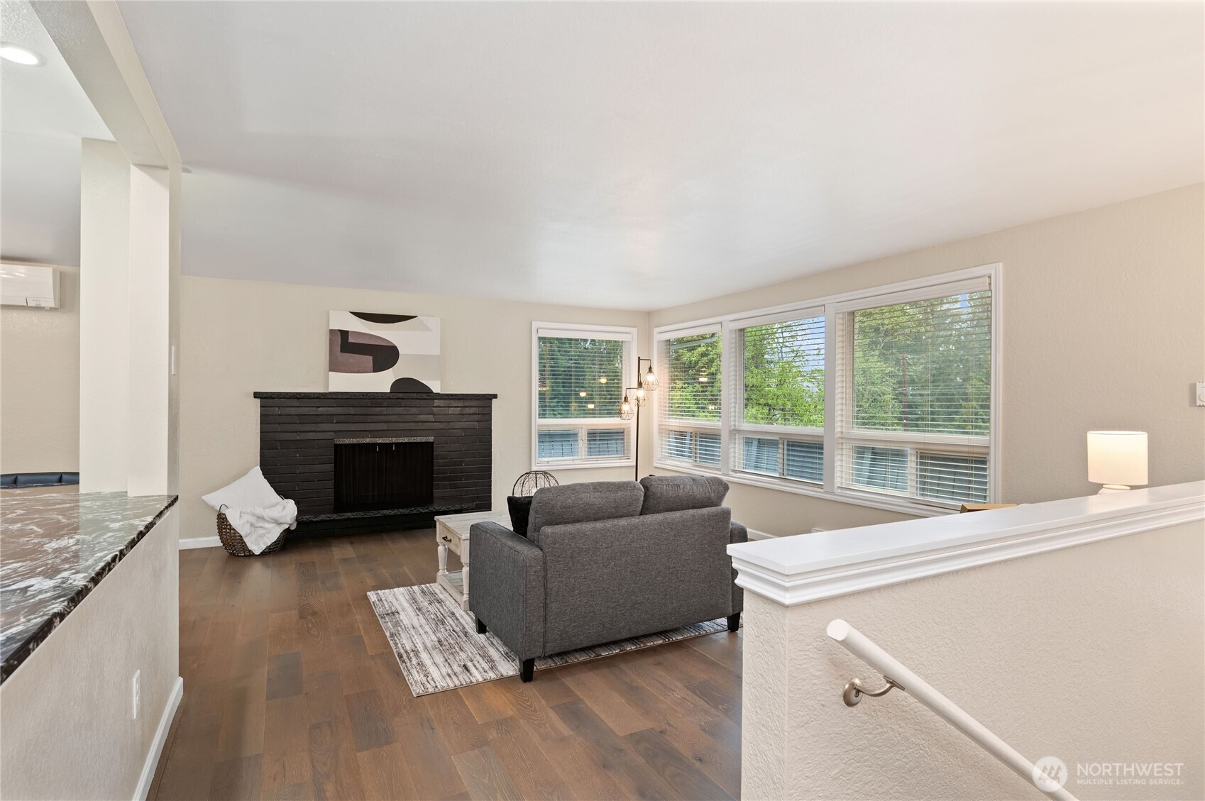 408 119th Avenue E Edgewood WA 98372