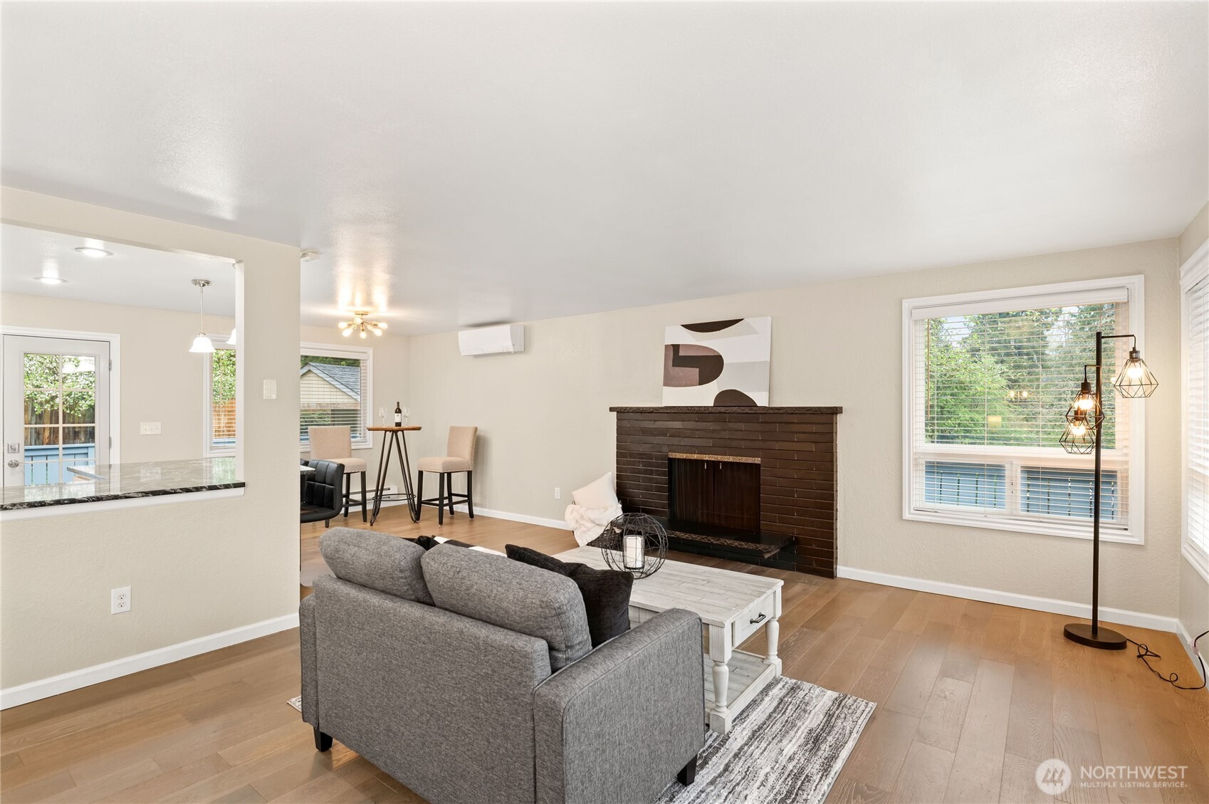 408 119th Avenue E Edgewood WA 98372