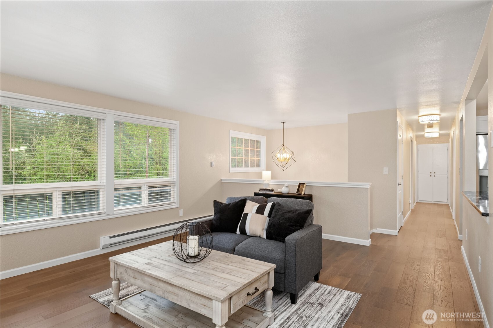 408 119th Avenue E Edgewood WA 98372