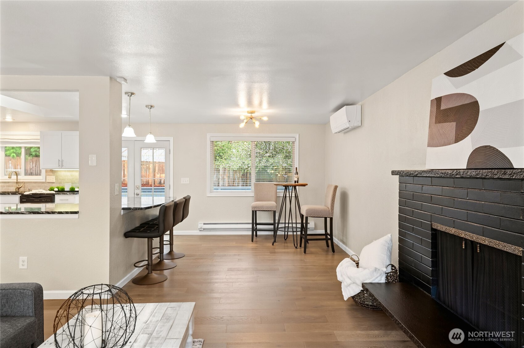 408 119th Avenue E Edgewood WA 98372