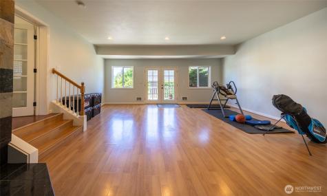 9617 Belmont Drive Everett WA 98208