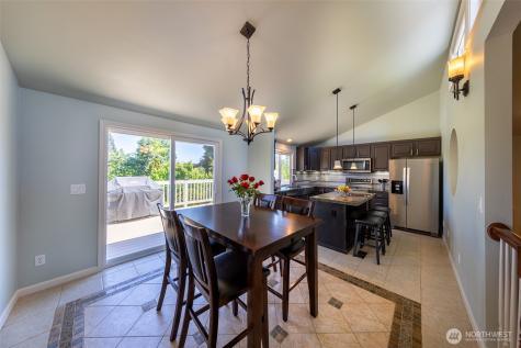 9617 Belmont Drive Everett WA 98208