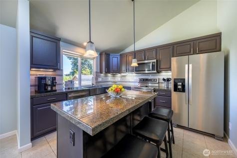9617 Belmont Drive Everett WA 98208