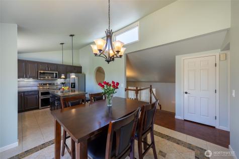 9617 Belmont Drive Everett WA 98208