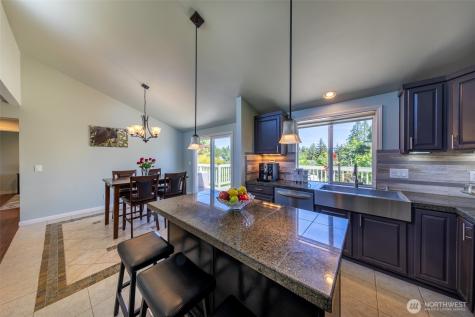 9617 Belmont Drive Everett WA 98208