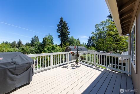 9617 Belmont Drive Everett WA 98208