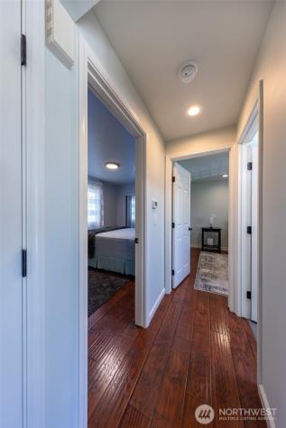 9617 Belmont Drive Everett WA 98208