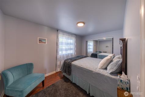 9617 Belmont Drive Everett WA 98208