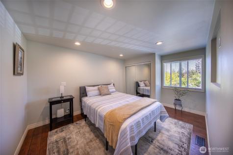 9617 Belmont Drive Everett WA 98208